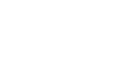 MCAF Logo