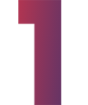 MCAF-numbers-1