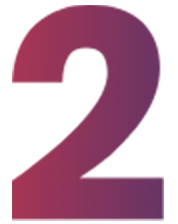 MCAF-numbers-2