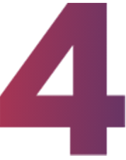MCAF-numbers-4